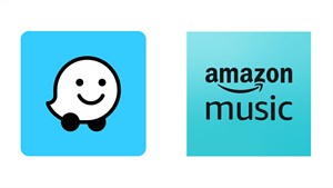 Hey Google et Google play - Renault Austral - E-Tech full hybrid